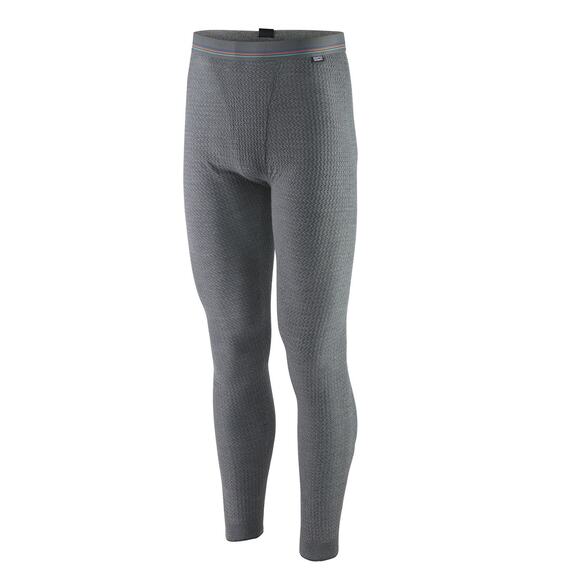 Patagonia Men's Capilene Air Bottoms - Picture 1 of 5